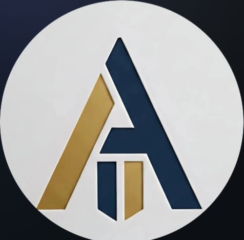 Arjyo Interior logo