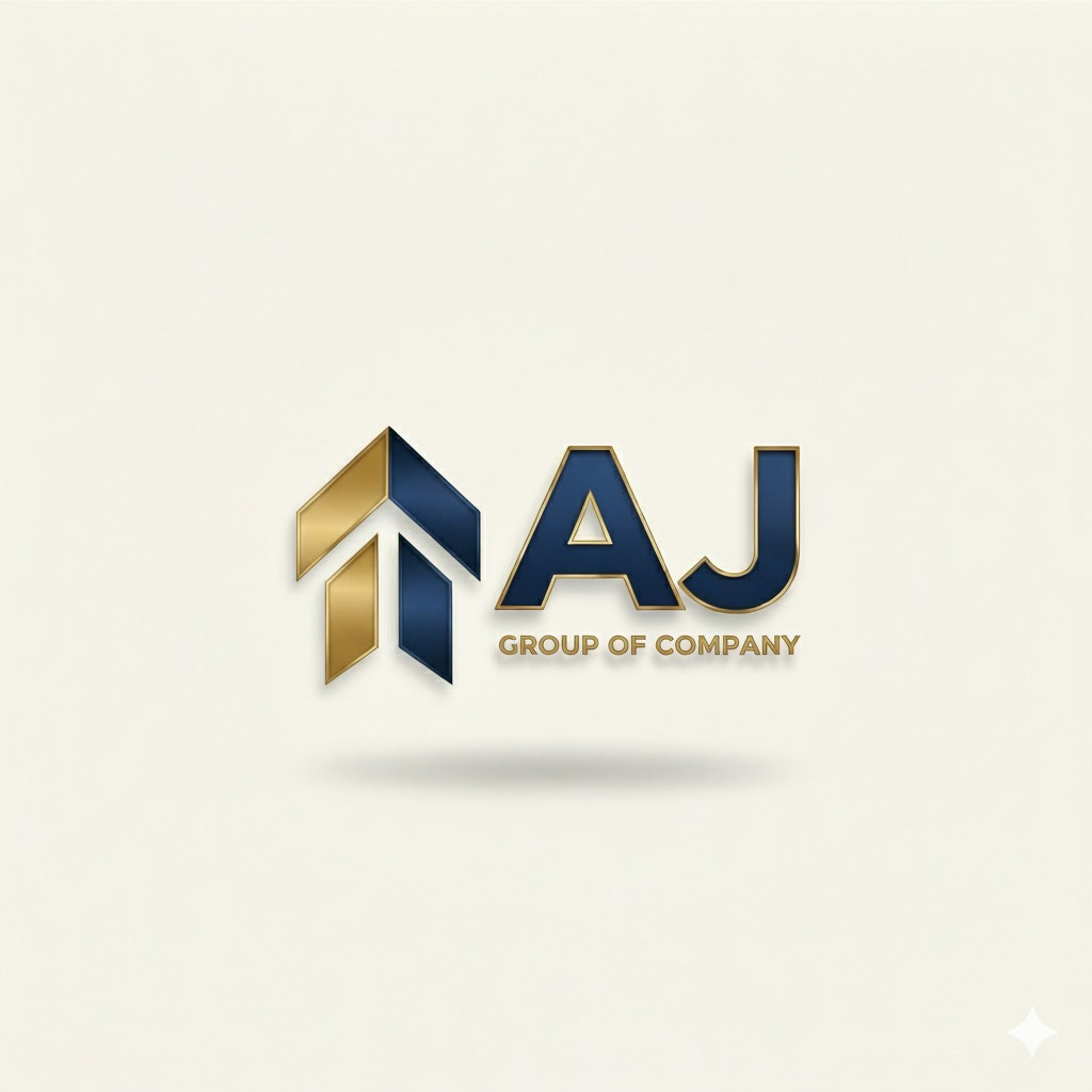 AJ Construction